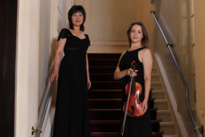 Duo-Pitkevica-Alimova-1