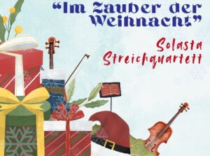 Christmas (15)-kleine-Größe